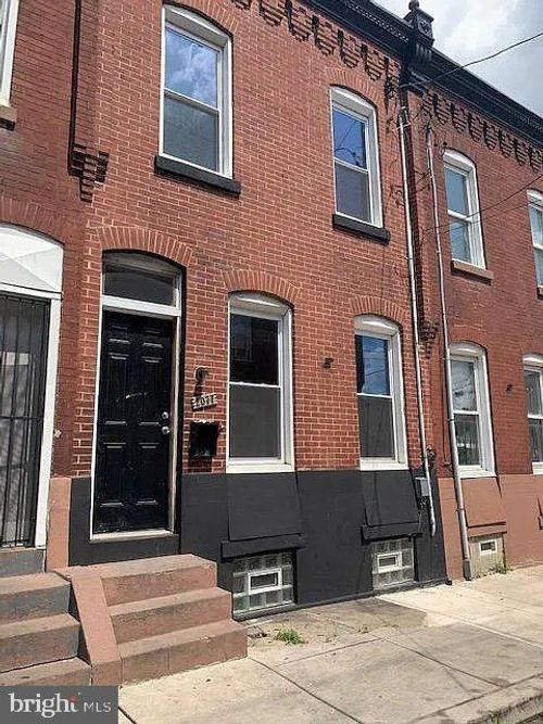 2077 E Orleans St, PHILADELPHIA, PA, 19134-3628 | Card Image