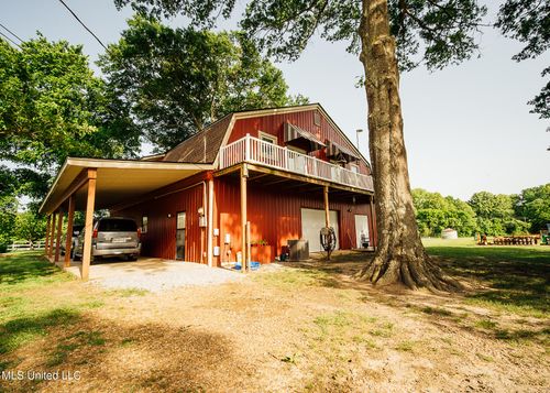 103 Hidden Lake Rd, Flora, MS, 39071-9426 | Card Image