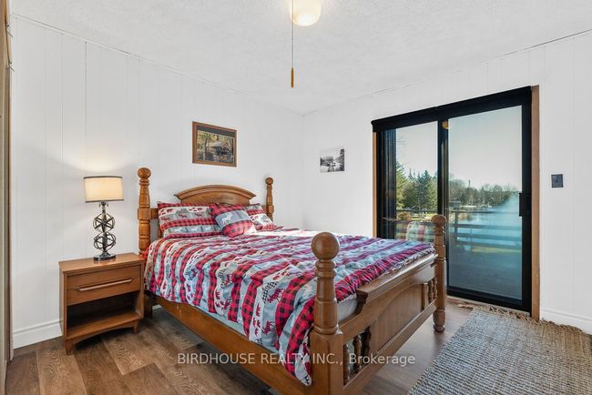 217 Adam & Eve Road, House other with 4 bedrooms, 2 bathrooms and 10 parking in Galway-Cavendish and Harvey ON | Image 20