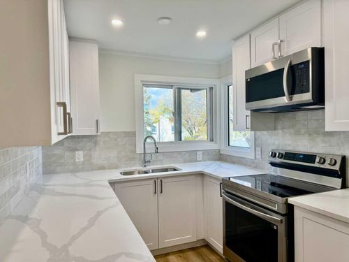 77-115 Bergen Rd Nw, Calgary, AB, T3K1P2 | Card Image