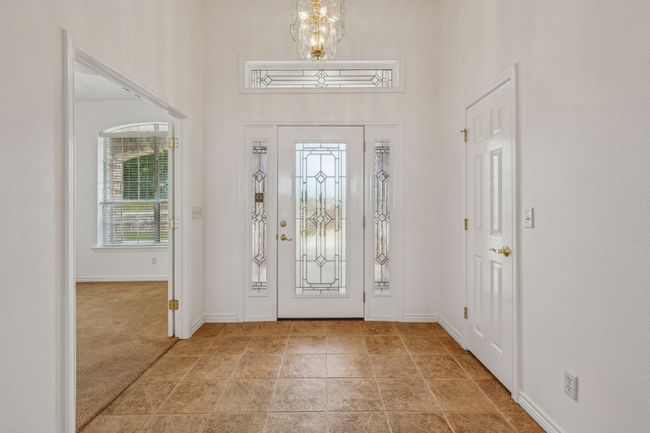 651 Comanche Lake Rd, House other with 3 bedrooms, 3 bathrooms and null parking in Comanche TX | Image 4