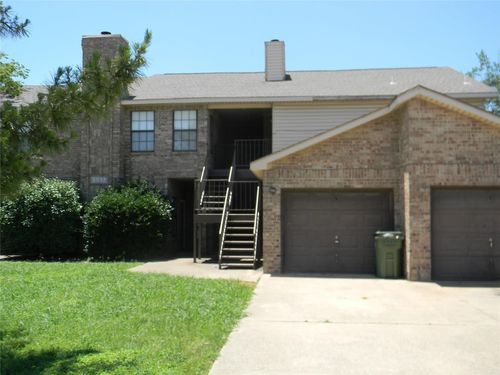 apt-a-5017 Winder Ct, North Richland Hills, TX, 76180-6979 | Card Image
