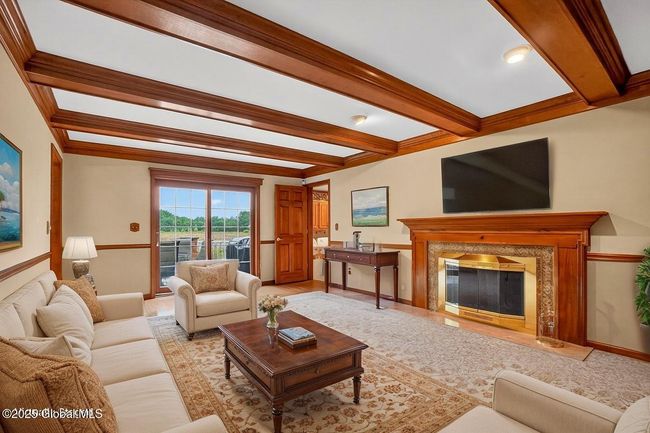 3077 New Williamsburg Dr, House other with 4 bedrooms, 4 bathrooms and 6 parking in Schenectady NY | Image 27