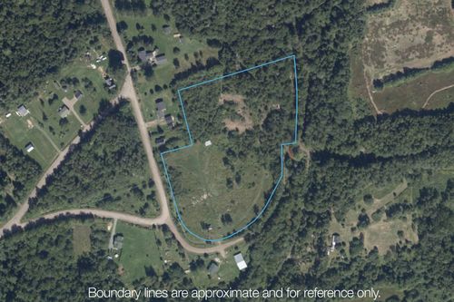 696 Mines Rd, Maccan, NS, B0L1B0 | Card Image