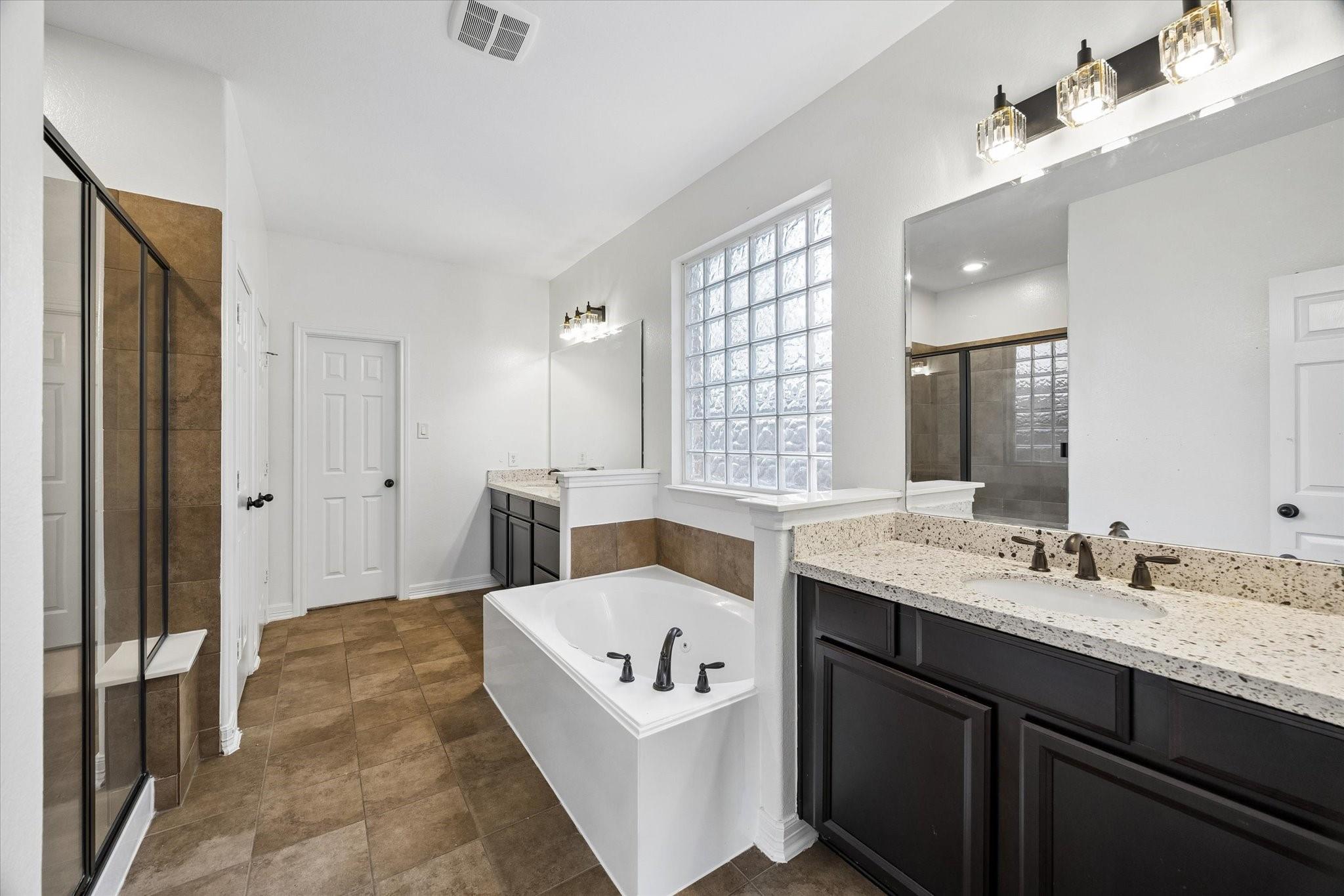 Residential in Tomball 2