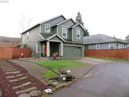 17548 Sw Parkway Ct, Sherwood, OR, 97140 | Card Image