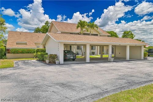 802-15080 Riverbend Blvd, NORTH FORT MYERS, FL, 33917-3108 | Card Image
