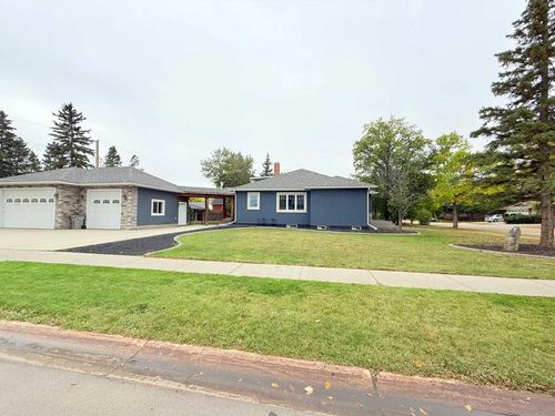 10103 95 Avenue, Grande Prairie, AB, T8V0L5 | Card Image