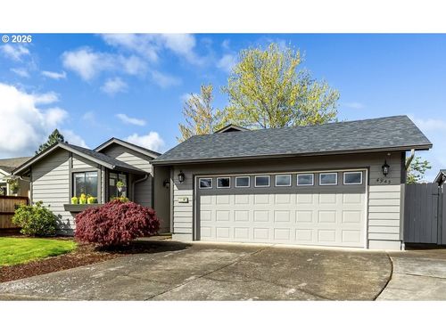 4943 Parsons Ave, Eugene, OR, 97402-2269 | Card Image