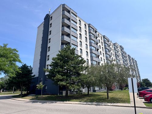 609-200 Jamieson Pky, Cambridge, ON, N3C4B5 | Card Image