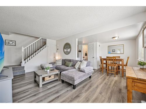 111-3351 S Field St, Lakewood, CO, 80227-4655 | Card Image