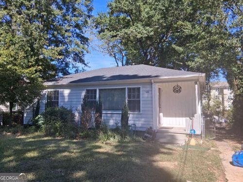 1857 Penelope Rd Nw, atlanta, GA, 30314-1915 | Card Image