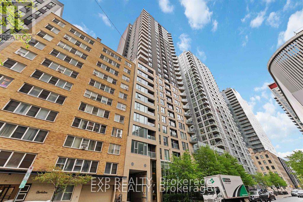 Residential Lease in Ottawa 2