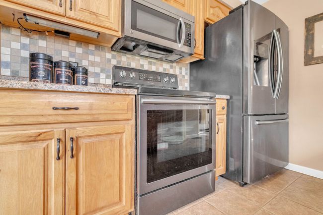 6572 Wellman Line Rd, House other with 3 bedrooms, 2 bathrooms and null parking in Croswell MI | Image 24