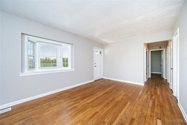 31640 Riva Ridge Rd, House other with 3 bedrooms, 1 bathrooms and null parking in Doswell VA | Image 7