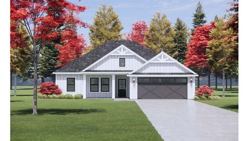 603 Swope St, Rio Vista, TX, 76093-3001 | Card Image