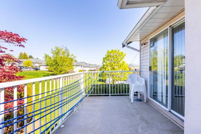 159 - 3160 Townline Road, Townhouse with 5 bedrooms, 3 bathrooms and 2 parking in Abbotsford BC | Image 37