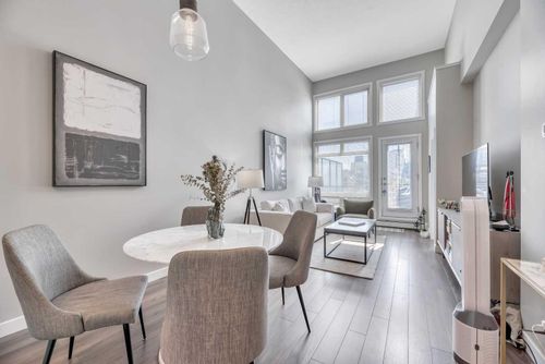 417-823 5 Ave Nw, Calgary, AB, T2N0R5 | Card Image