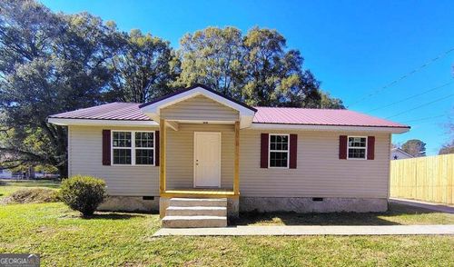 93 Cherry St, Trion, GA, 30753-1446 | Card Image