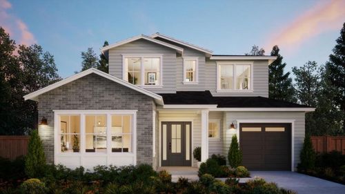 202 Monroe Drive, Mountain View, CA, 94040 | Card Image