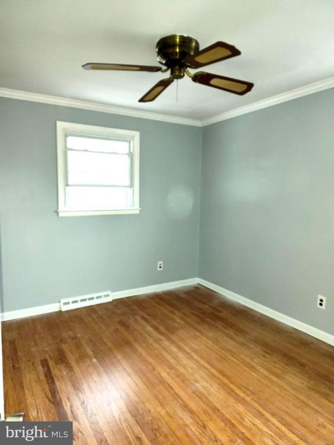 134 Carver Dr, House other with 3 bedrooms, 1 bathrooms and null parking in WENONAH NJ | Image 5