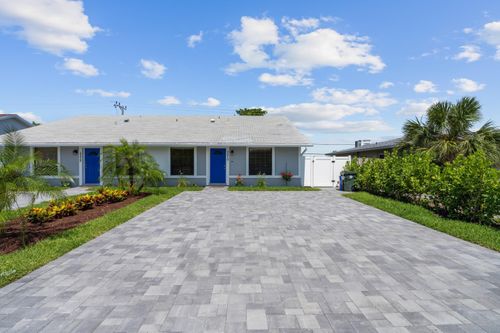 3370 Ne 5th Dr, Boca Raton, FL, 33431-6020 | Card Image