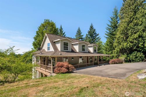 33822 118th Pl Se, Sultan, WA, 98294-9673 | Card Image