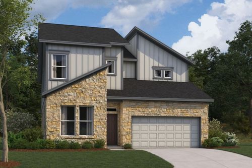 13102 Geary Dr, Manchaca, TX, 78652-2085 | Card Image