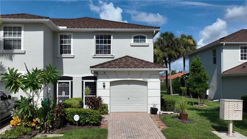 8676 Athena Ct, LEHIGH ACRES, FL, 33971 | Card Image