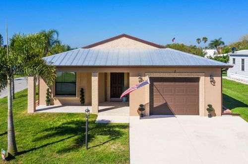 14423 Dalia, Fort Pierce, FL, 34951 | Card Image
