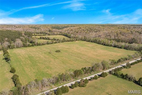 1 Off Highway M, Silva, MO, 63964 | Card Image