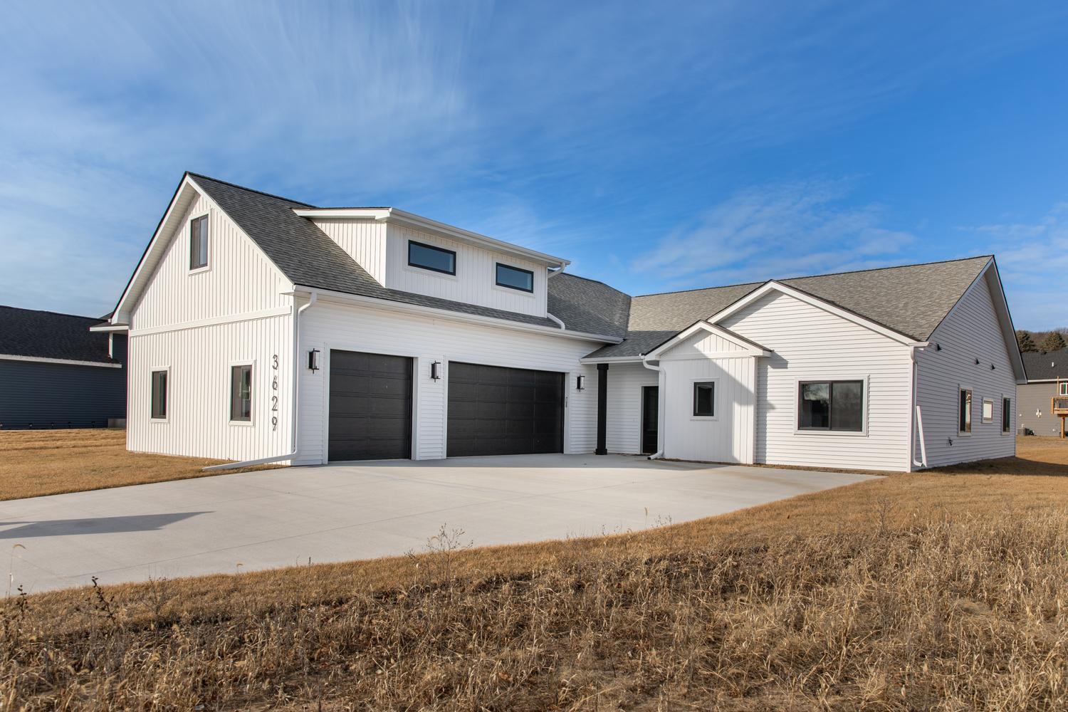 Meadow Sage Ct, Rochester, MN 55904