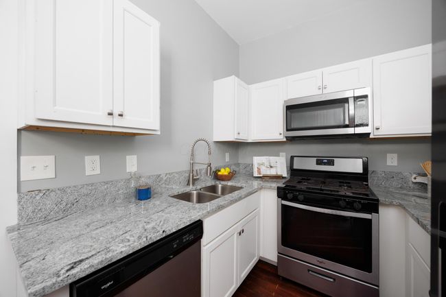 309 - 307309 Wilson Ave, Home with 0 bedrooms, 0 bathrooms and null parking in Columbus OH | Image 10