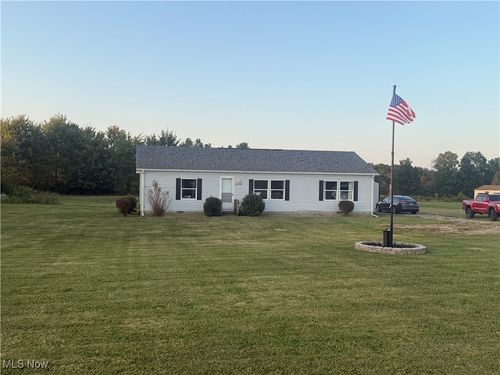 6759 Us Route 322, Williamsfield, OH, 44093-9744 | Card Image