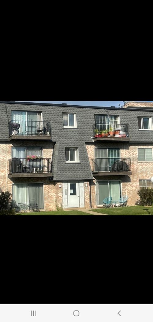apt-3n-9460 Bay Colony Dr, Des Plaines, IL, 60016-3653 | Card Image