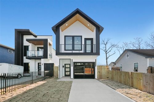 5115 Wynell Street, Dallas, TX, 75241 | Card Image