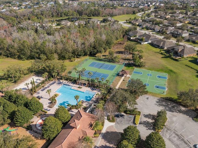920 Nola Dr, House other with 5 bedrooms, 3 bathrooms and null parking in OCOEE FL | Image 48