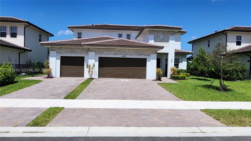 4255 Sw 123rd Ter, Davie, FL, 33330-1395 | Card Image