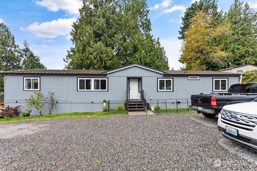 4567 Guemes Way, Ferndale, WA, 98248-9522 | Card Image