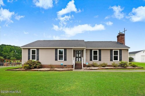 2311 Alyson Dr N, Wilson, NC, 27896-1789 | Card Image