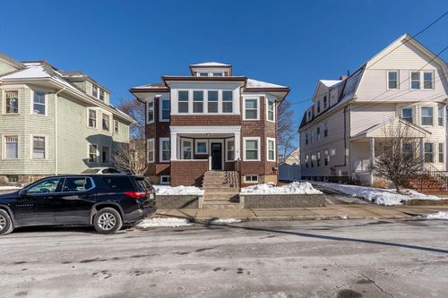 72 Fremont St, Winthrop, MA, 02152 | Card Image