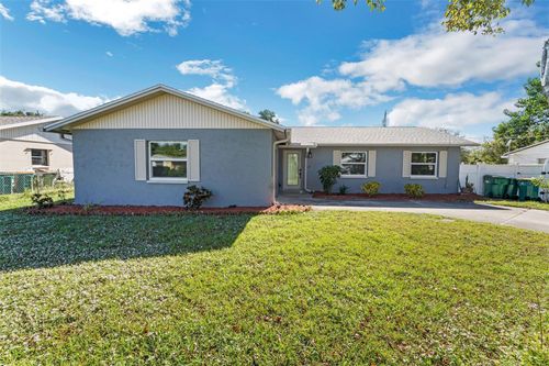 5360 Sutton Avenue, Melbourne, FL, 32904 | Card Image