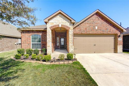 21002 Echo Manor Dr, Hockley, TX, 77447-3000 | Card Image