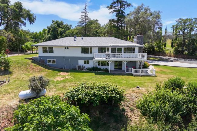 7293 Ridge Rd, House other with 6 bedrooms, 3 bathrooms and null parking in Newcastle CA | Image 4