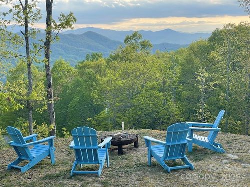 242 Crossview Dr, Bryson City, NC, 28713 | Card Image