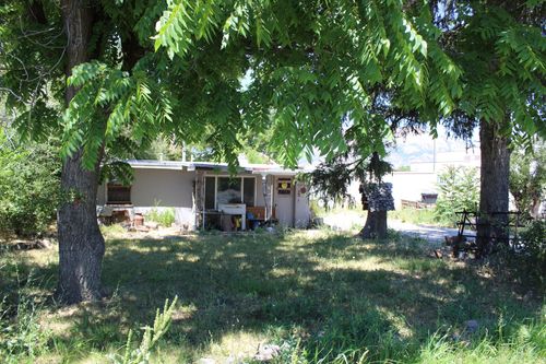 268 W North St, Harrisville, UT, 84404-3904 | Card Image