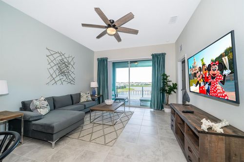 403-3131 Paradox Cir, Kissimmee, FL, 34746 | Card Image