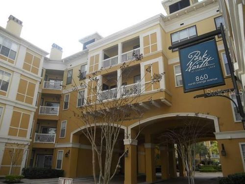428-860 N Orange Ave, Orlando, FL, 32801-1057 | Card Image