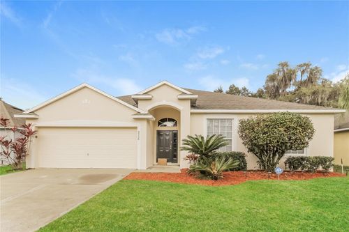 2114 The Oaks Blvd, Kissimmee, FL, 34746-3810 | Card Image