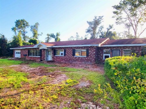 1458 N State Road 53, Madison, FL, 32340-1553 | Card Image